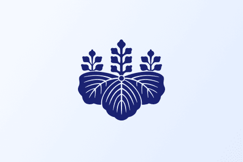 会见美国驻日本大使格拉斯