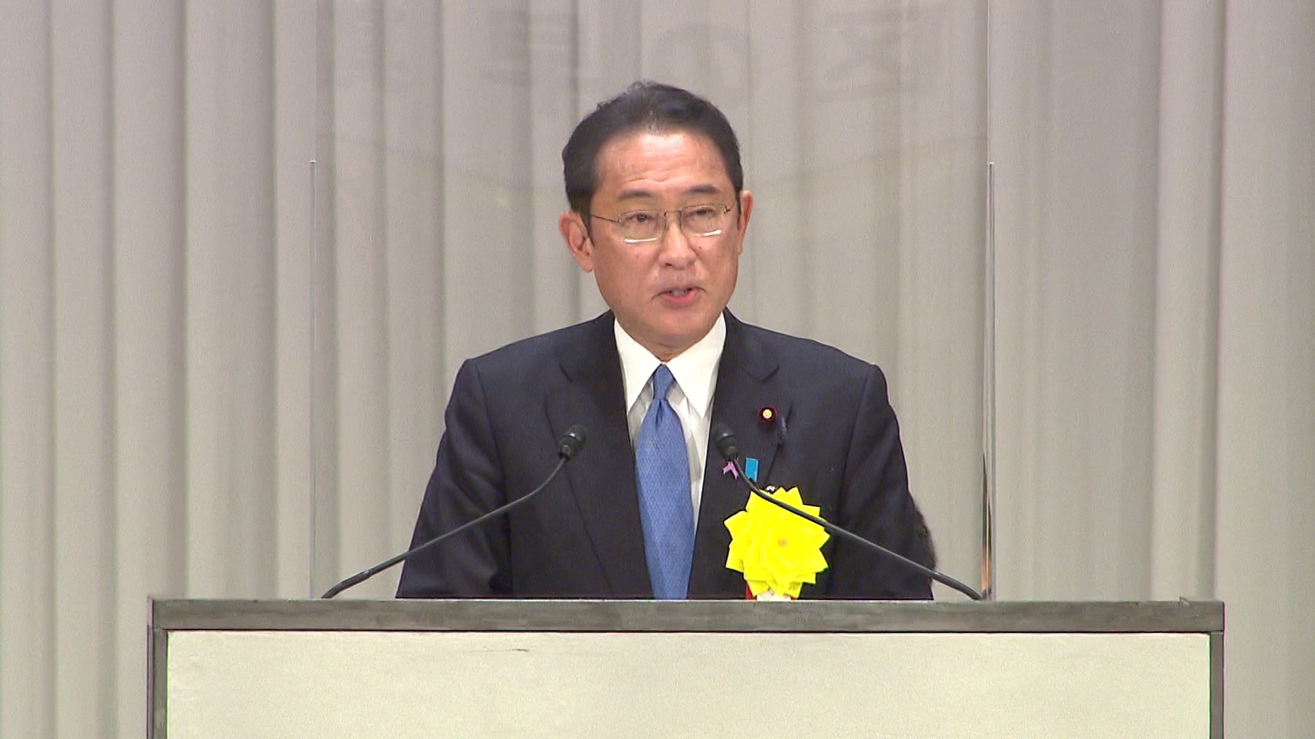 全国町村长大会