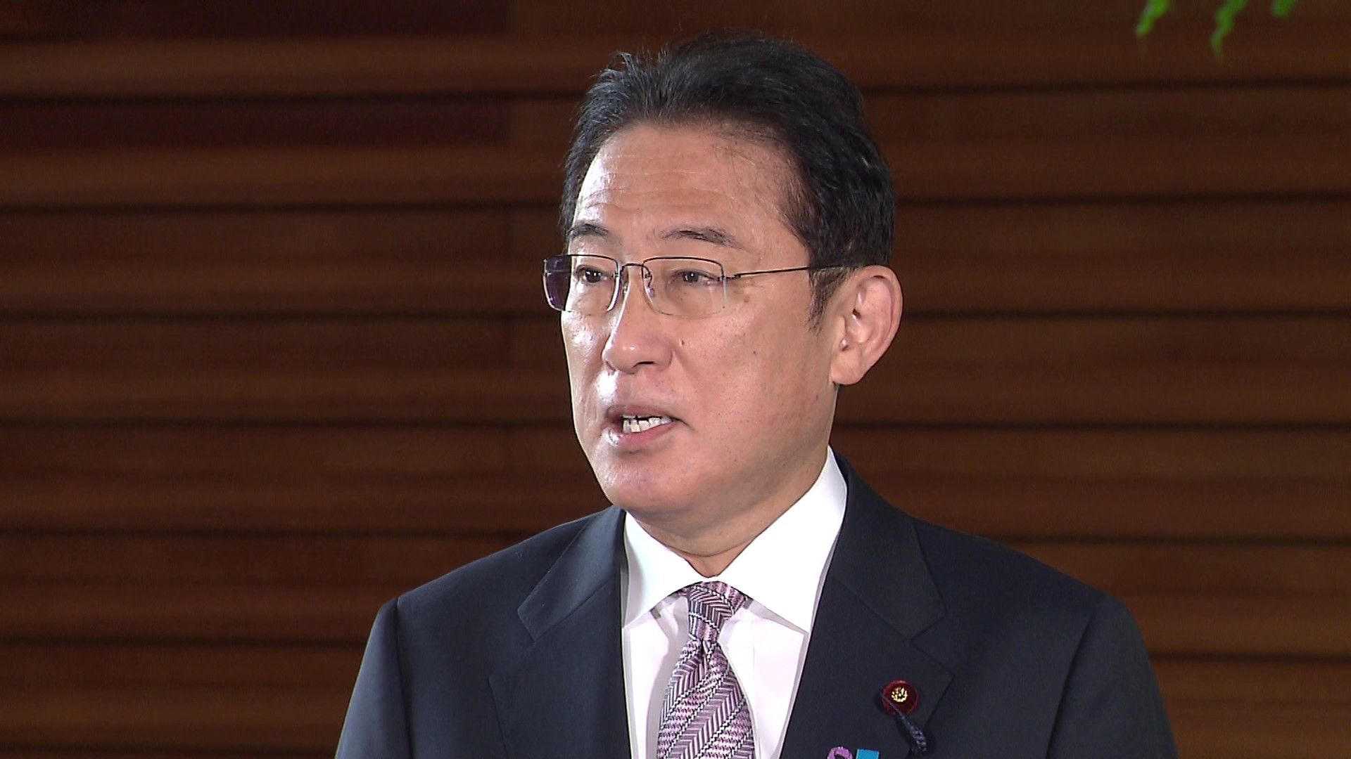 关于大谷选手荣获MVP等的记者会