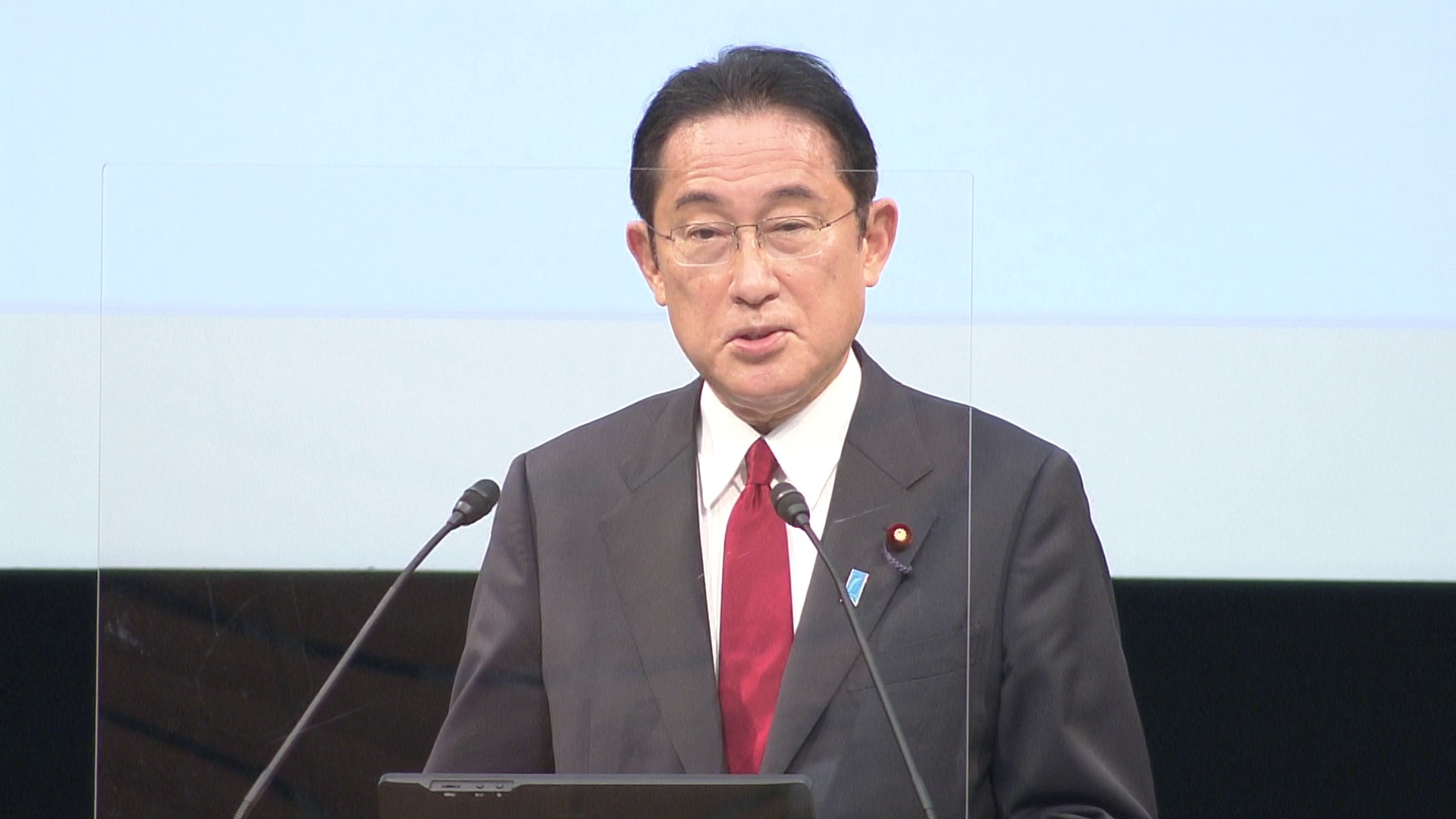 防卫与经济安全保障研讨会