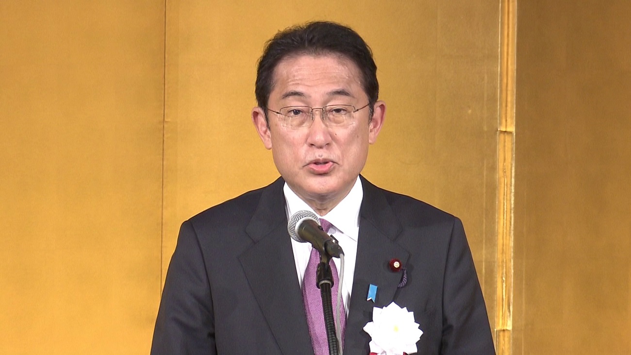 促进农林水产品等出口全国协议会全会