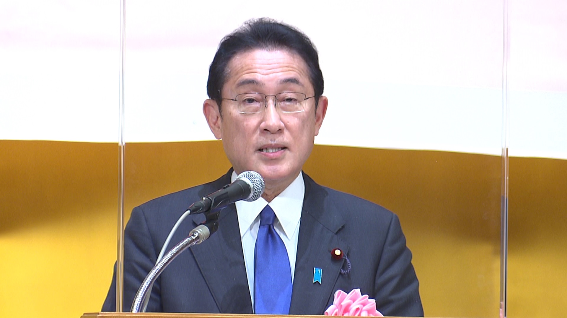 经济三团体联合举办2022年新年贺宴