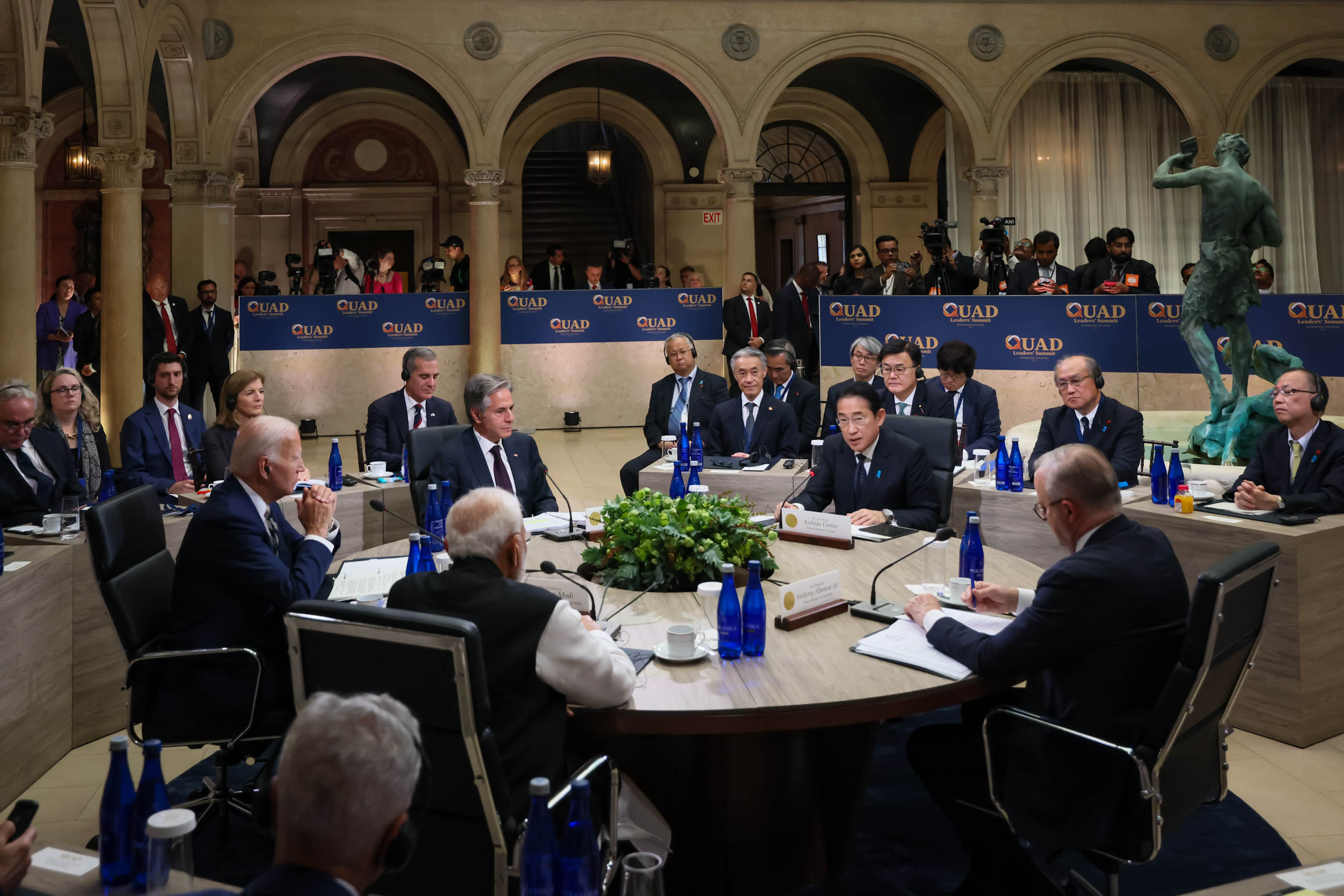 访问美国-第1天-(1)