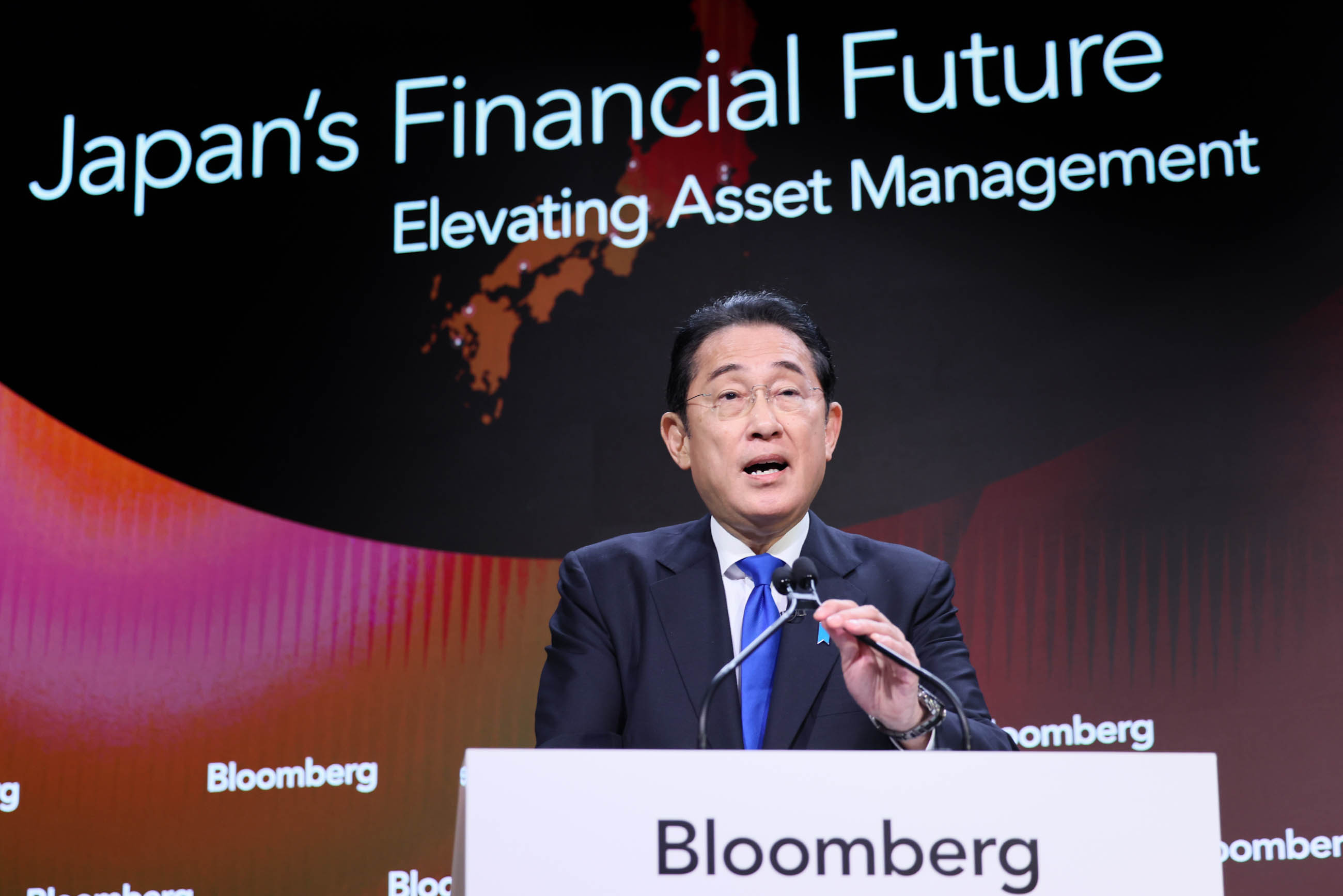 访问美国-第3天-(1)