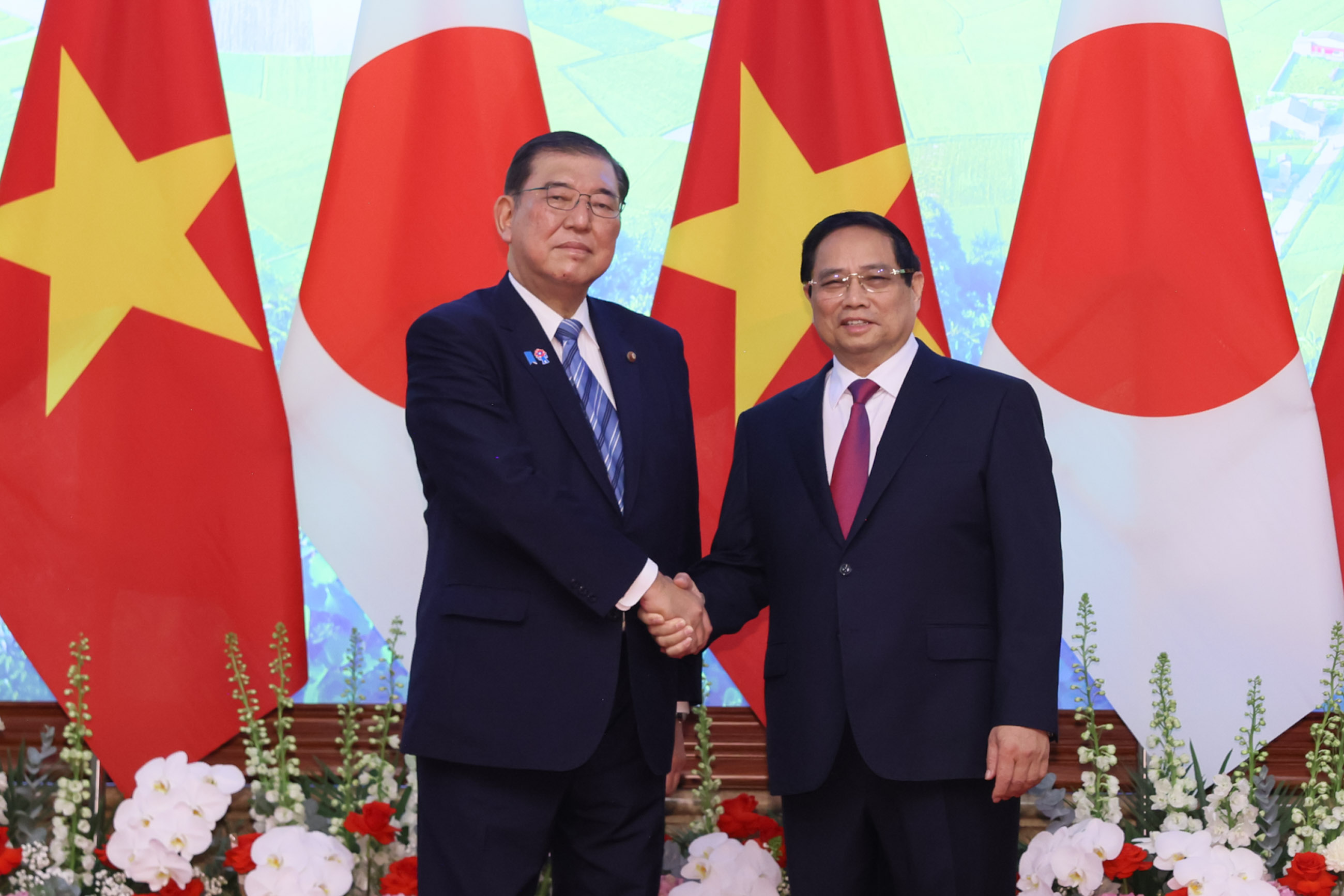 访问越南-第2天-(1)