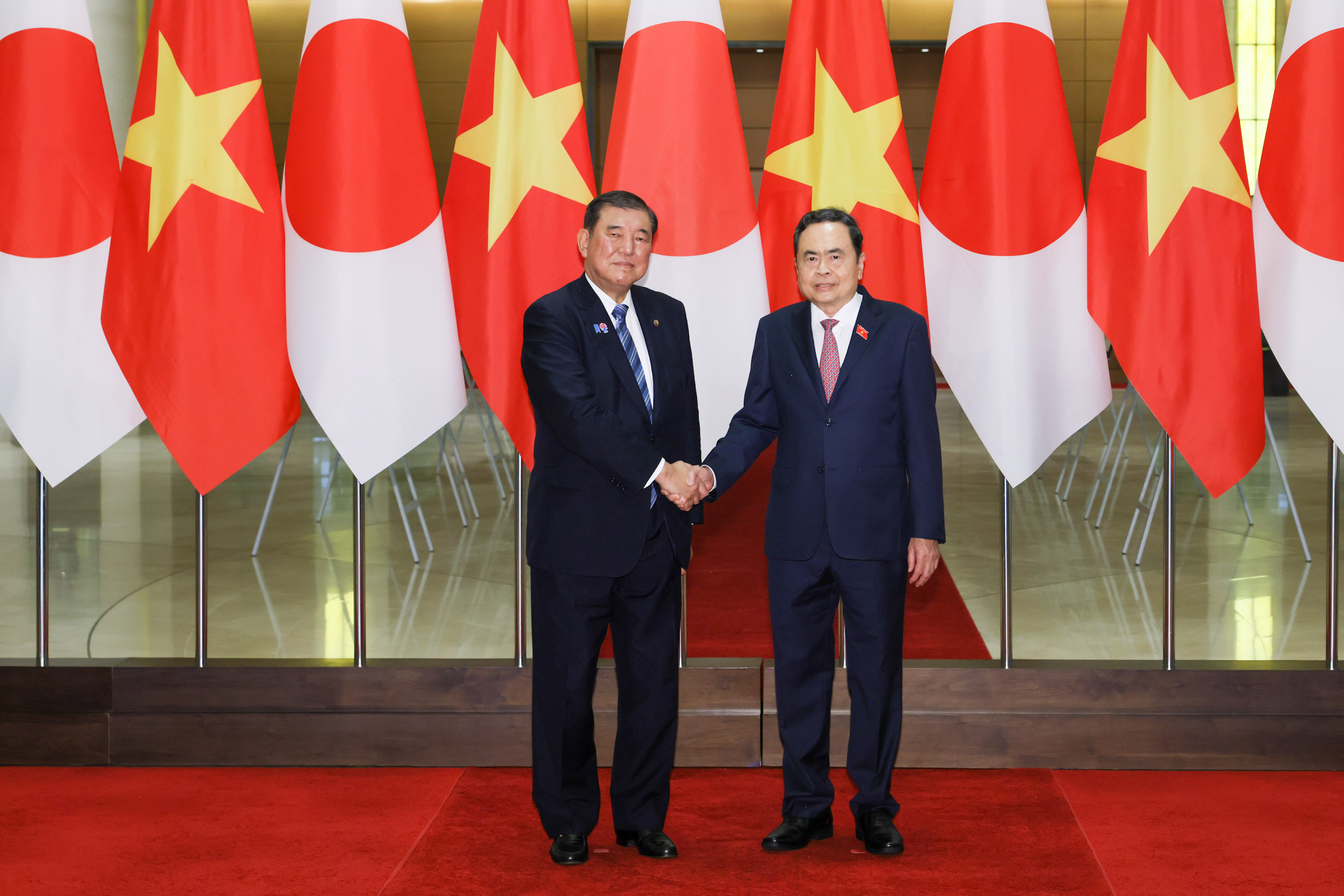 访问越南-第2天-(2)