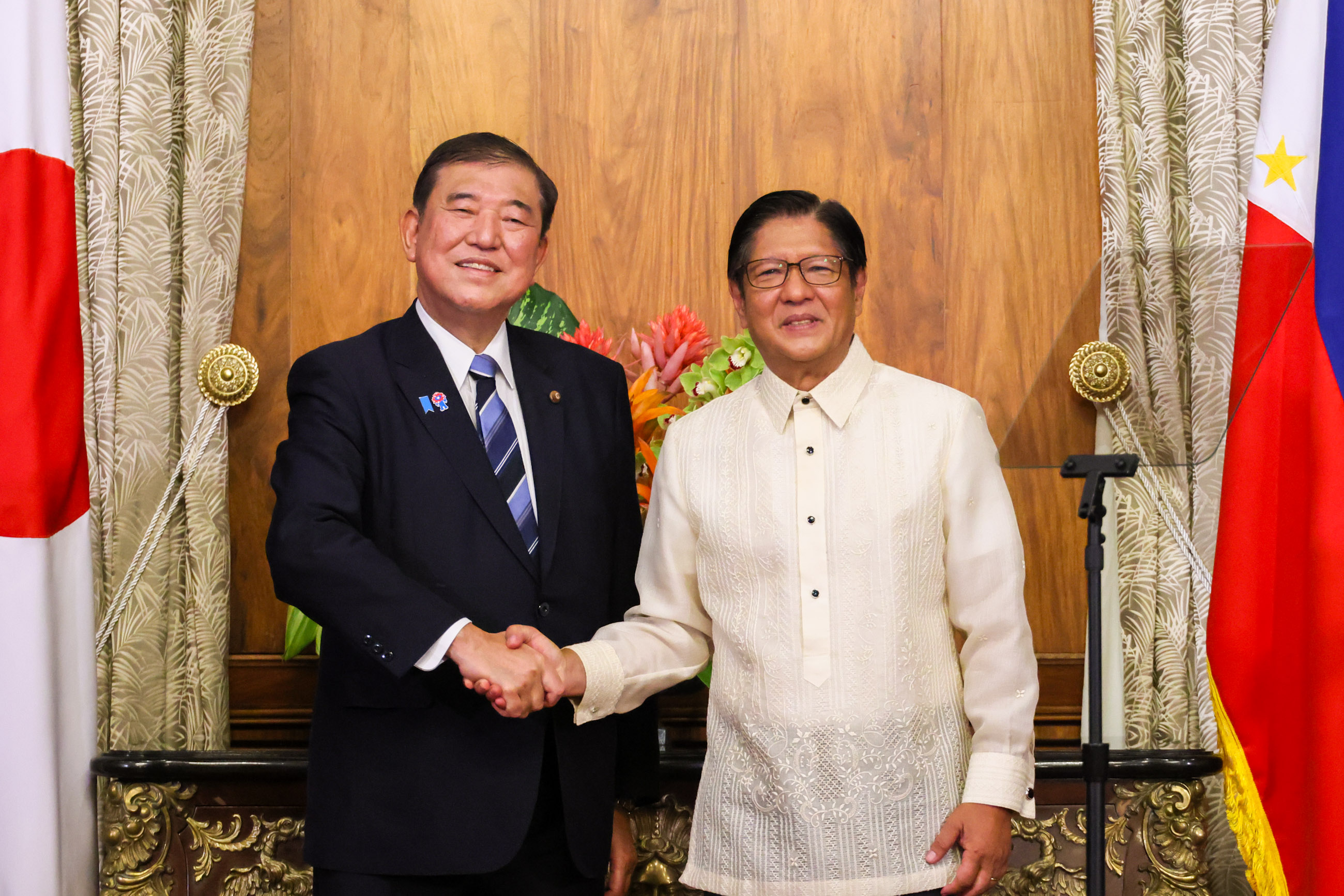 联合记者发布会1