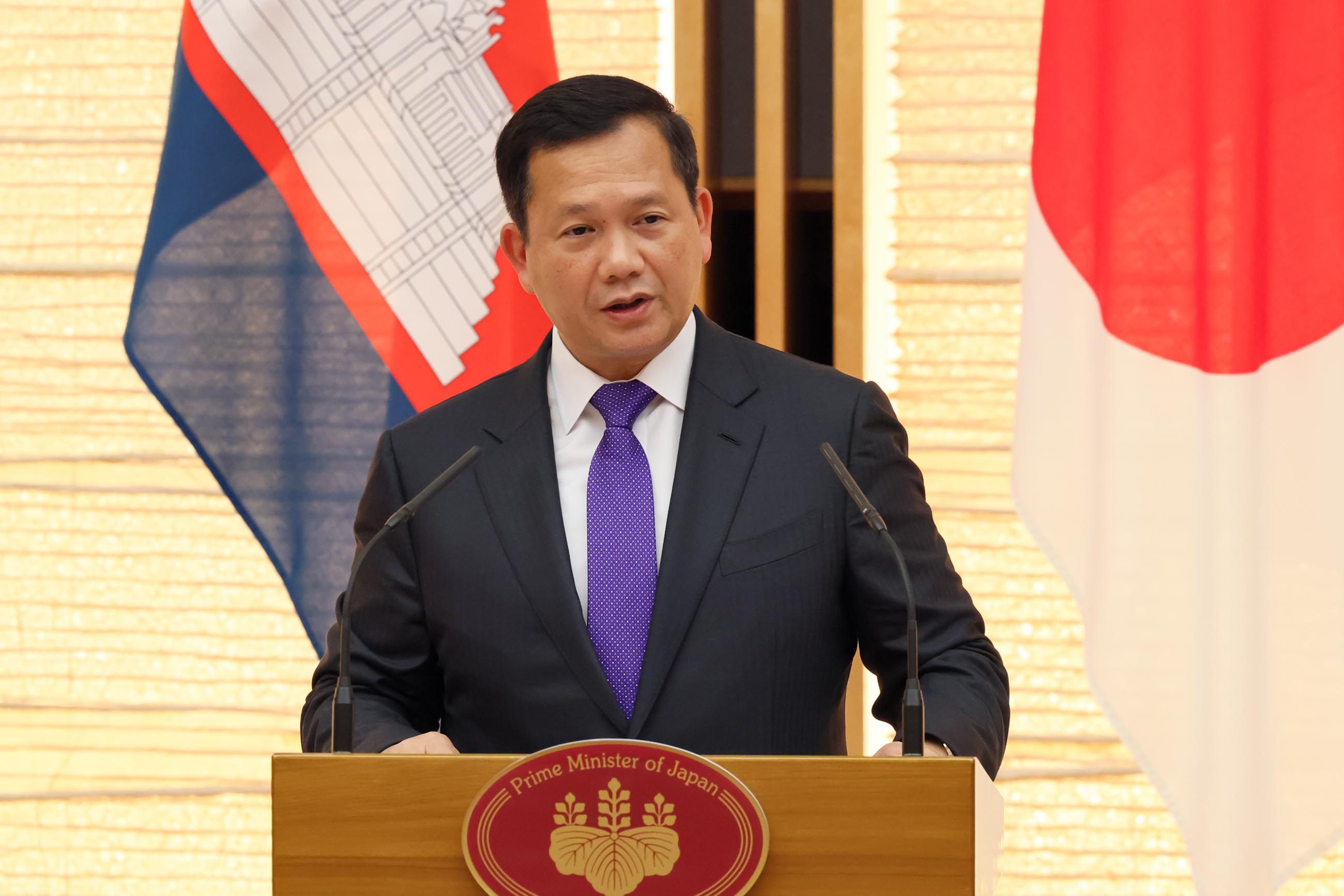 联合记者发布会5