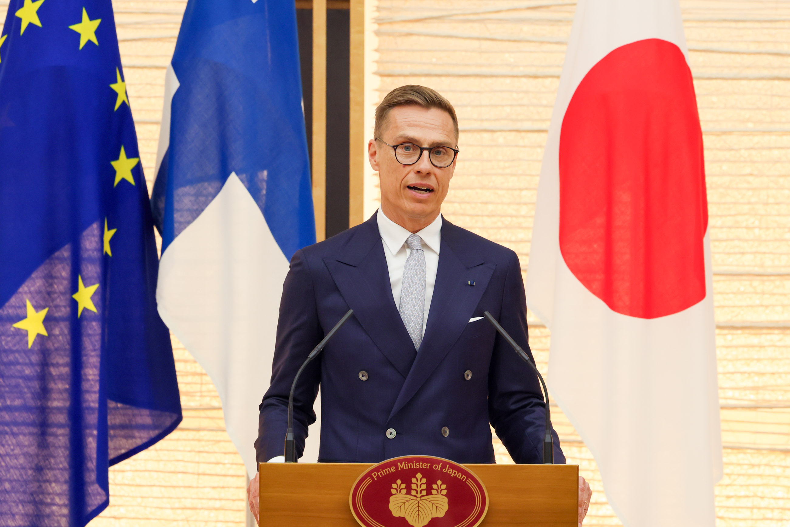 联合记者发布会5