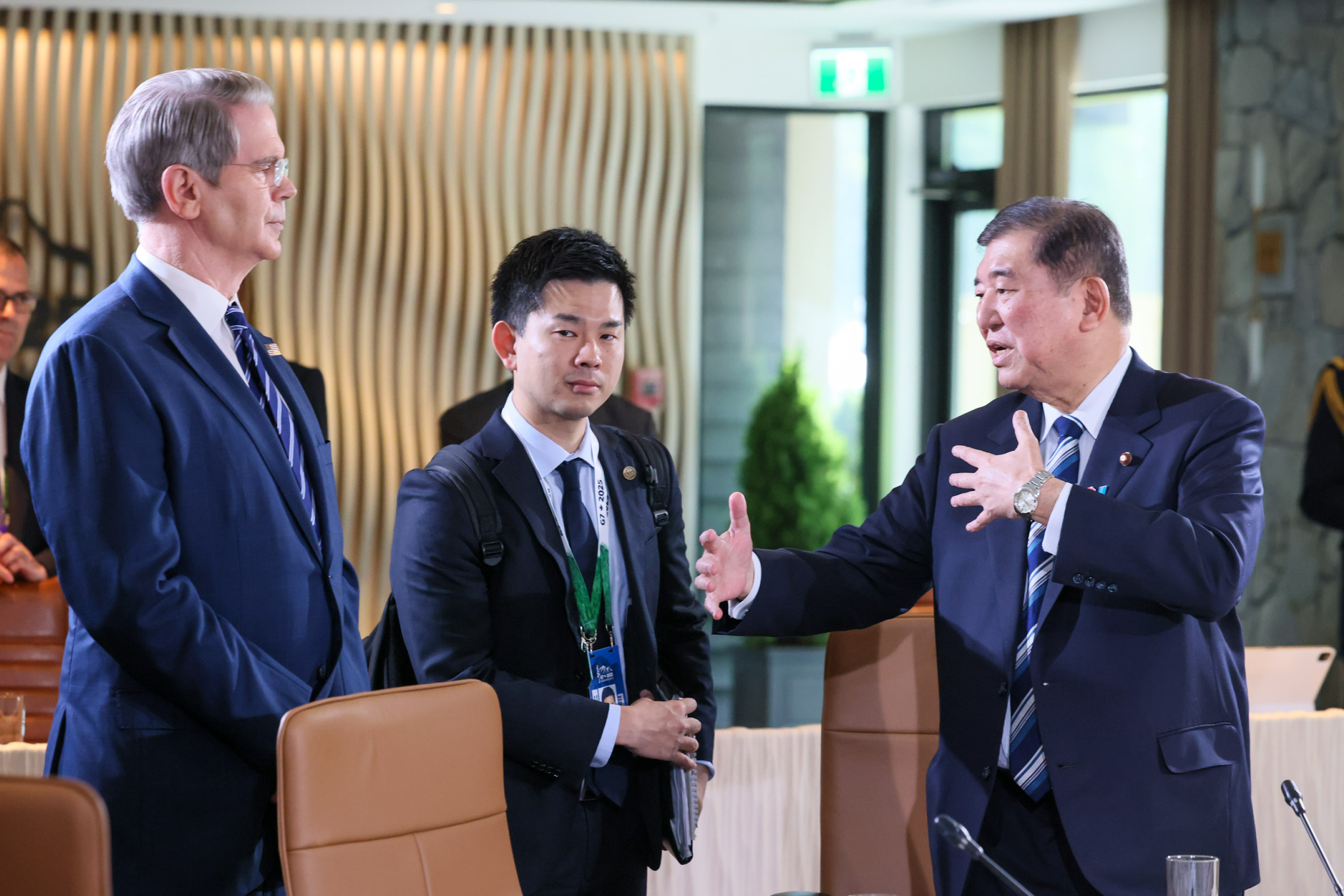 专题会议“强大,拥有主权的乌克兰”3