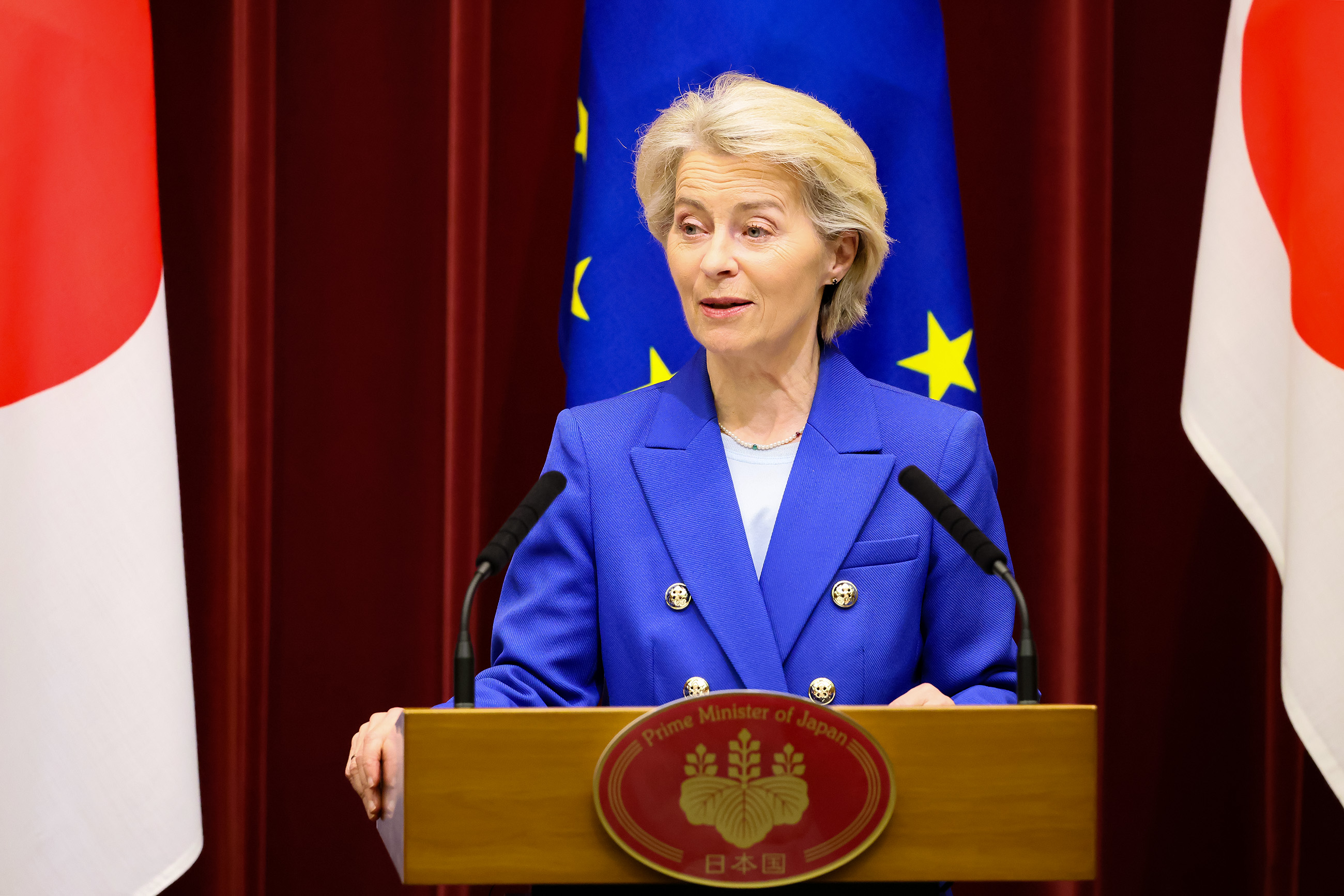 联合记者发布会5