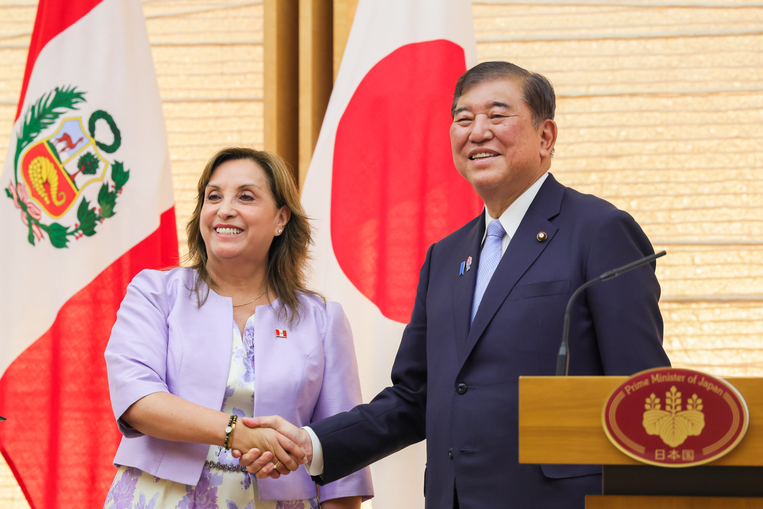 联合记者发布会8