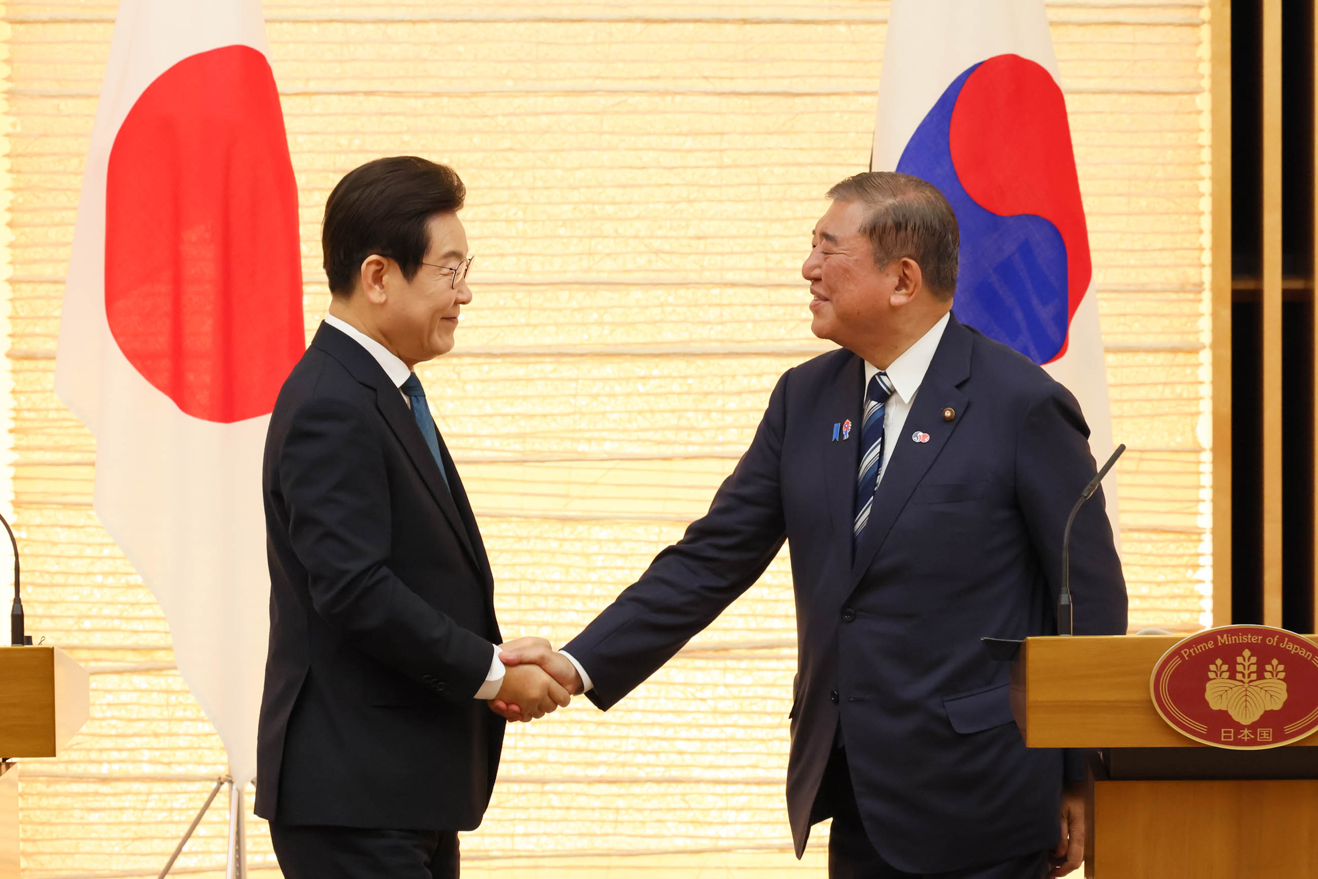 联合记者发布会5