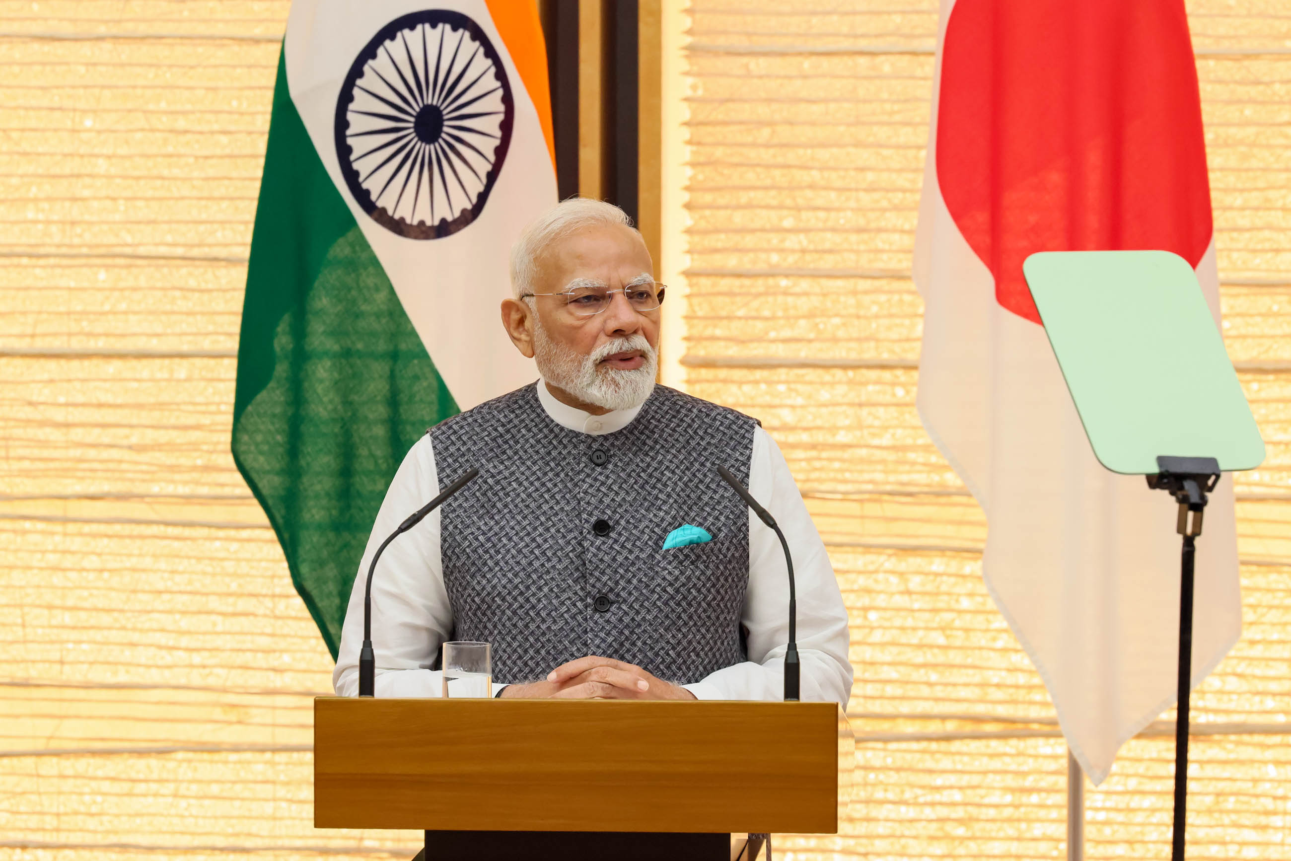 联合记者发布会4