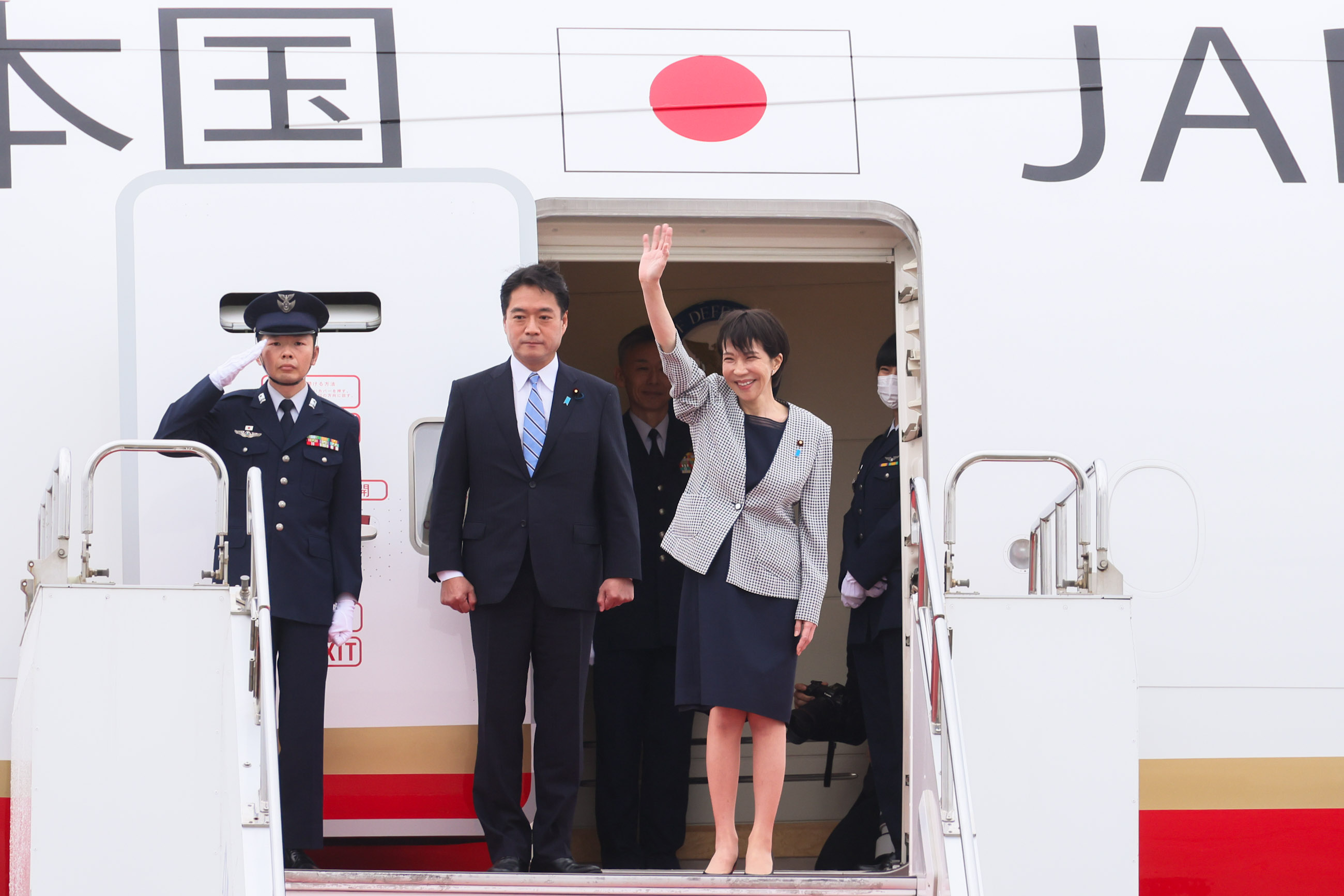 东盟相关首脑会议等（1）