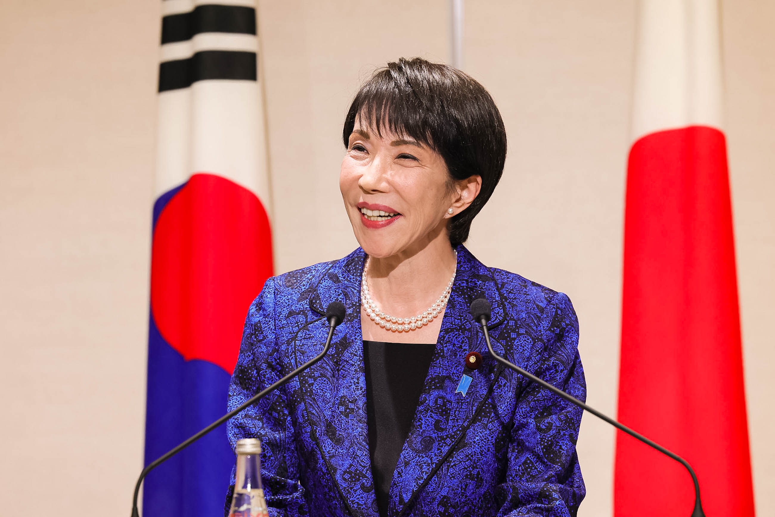 联合记者发布会5