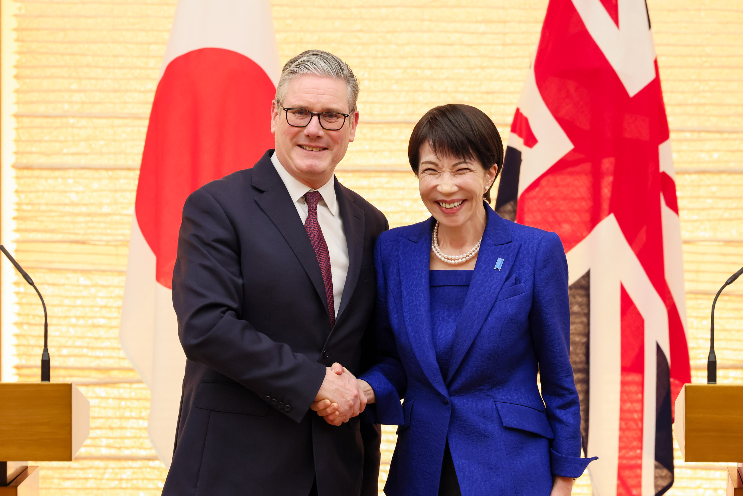 联合记者发布会5