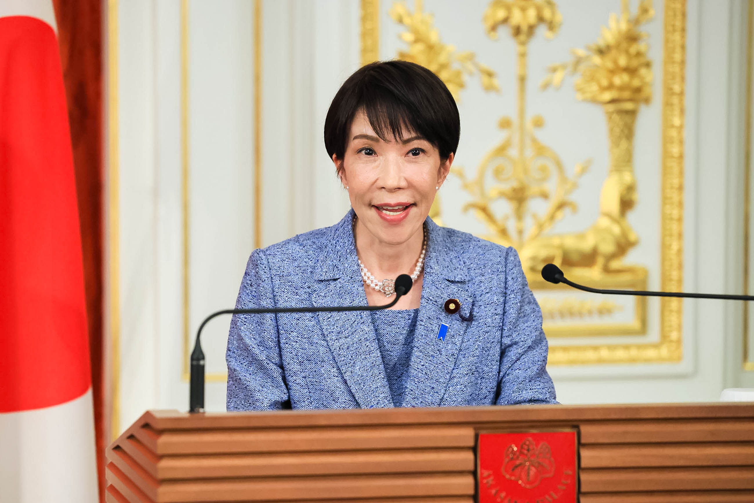 联合记者发布会5