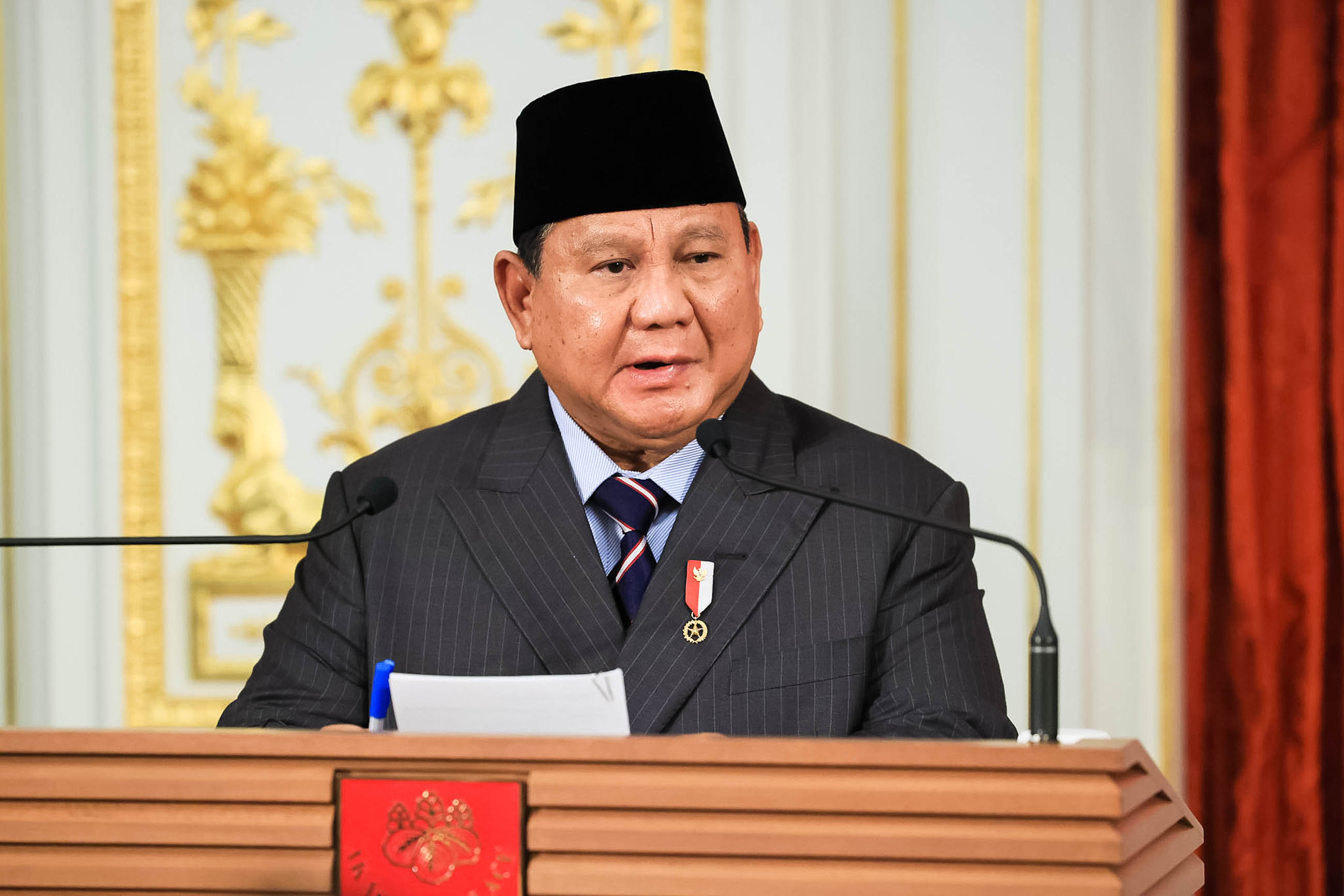 联合记者发布会6