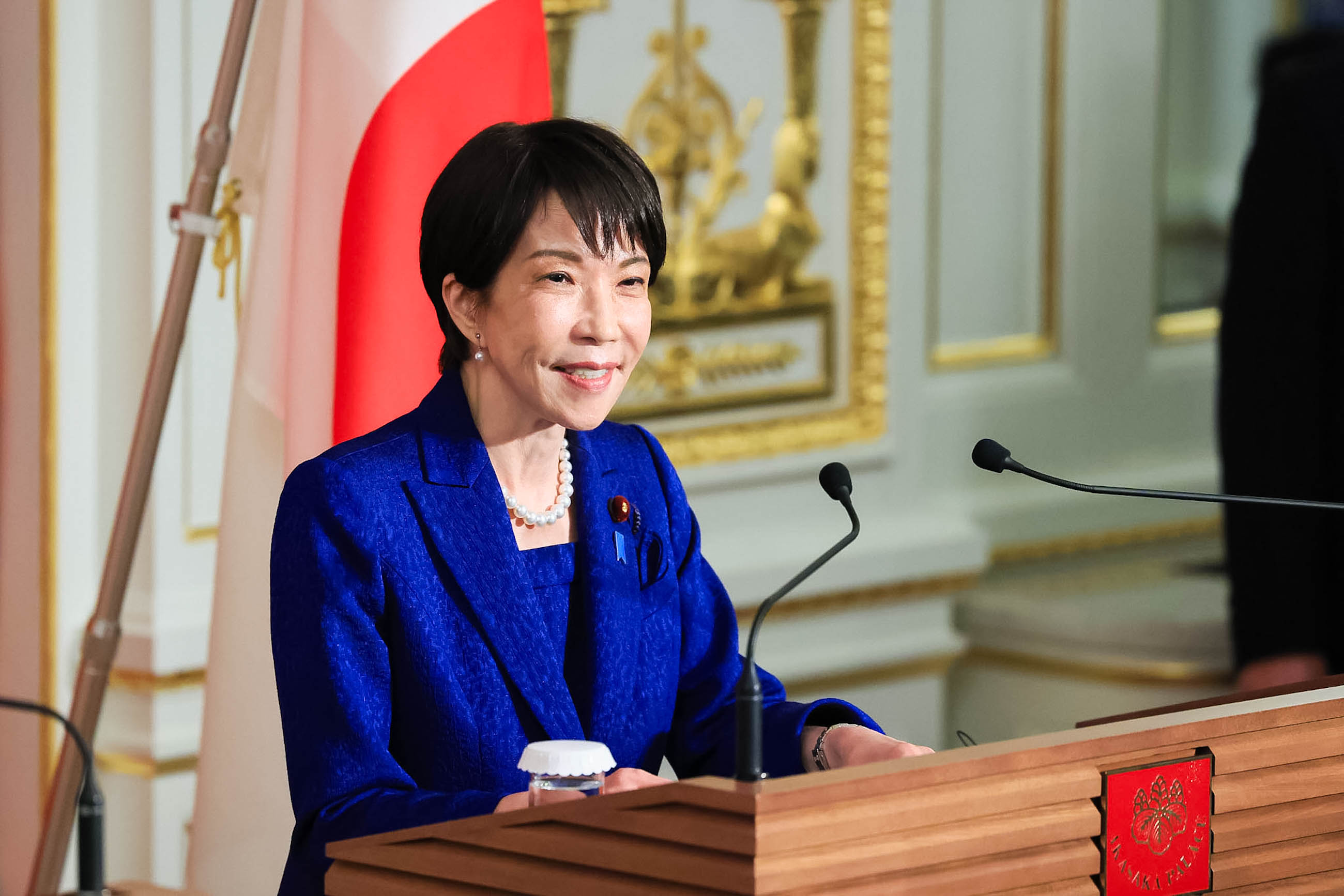 联合记者发布会5