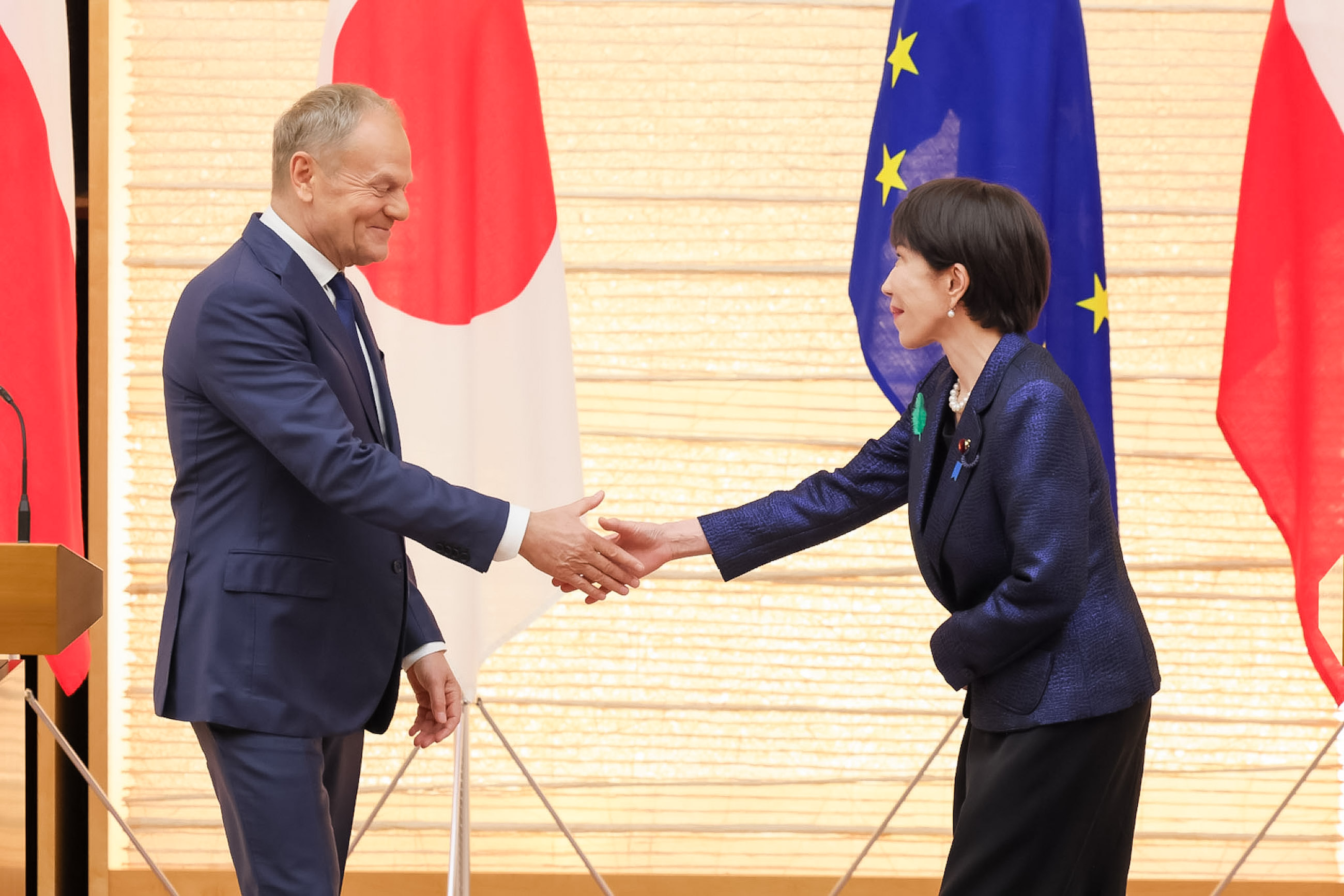 联合记者发布会5