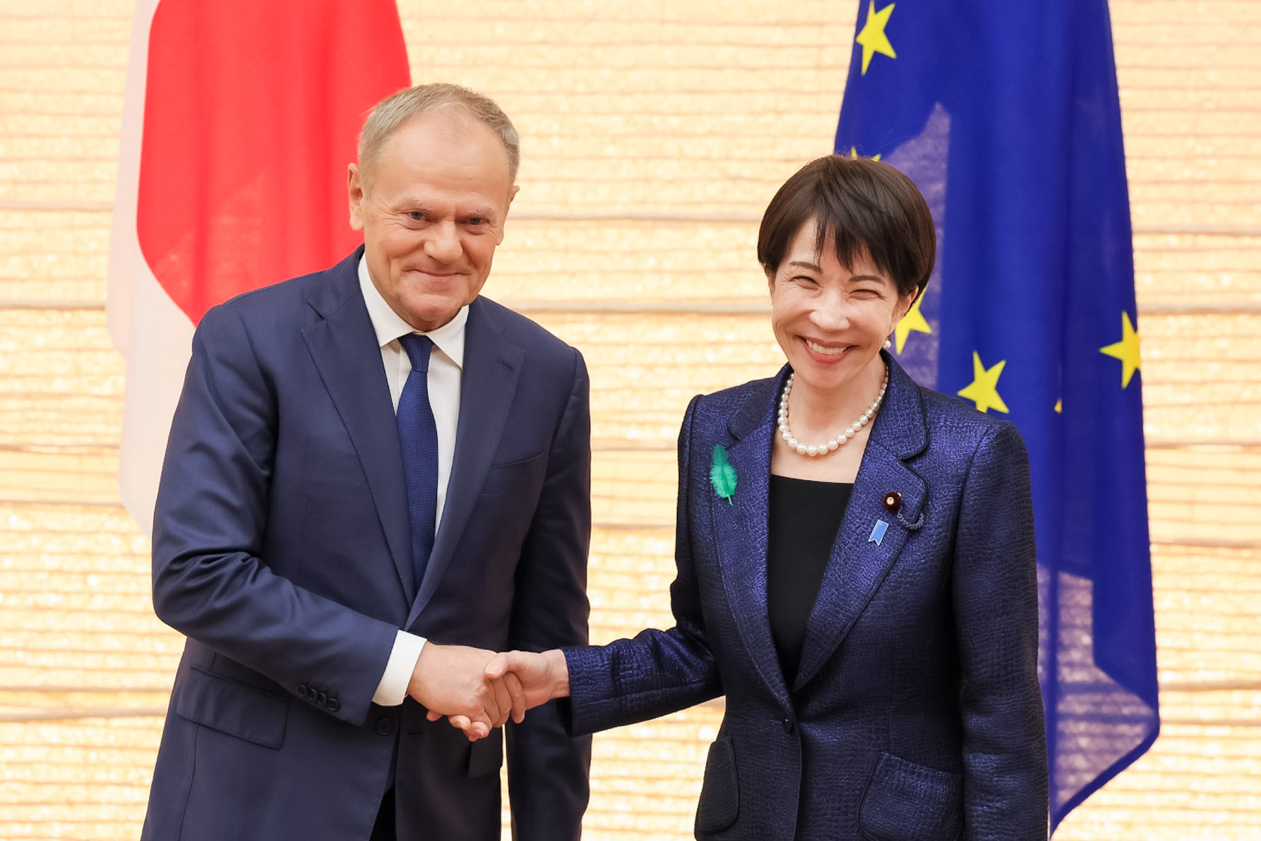 联合记者发布会6